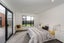 10 Maia Place, Flagstaff, Hamilton - Carousel 24