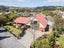 7 Blanc Avenue, Fairfield, Dunedin - Carousel 1
