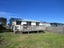 29 Matai Bay Road, Karikari Peninsula, Karikari Peninsula - Carousel 2