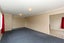 25 Trafalgar Street, Westown, New Plymouth - Carousel 3