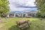 24 Frankleigh Street, Somerfield, Christchurch - Carousel 12