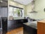 5 Asquith Terrace, Brooklyn, Wellington - Carousel 8