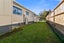 12 Wilson Road South, Paengaroa, Paengaroa - Carousel 15