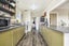 2 Orelio Street, Hillcrest, Hamilton - Carousel 3