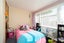 94 Maxwells Line, Awapuni, Palmerston North - Carousel 9