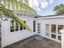 5 Asquith Terrace, Brooklyn, Wellington - Carousel 2