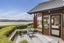 21 Bosun Terrace, Whitby, Porirua - Carousel 6