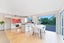 67 Kirk Road, Templeton, Christchurch - Carousel 3