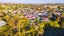 11 Maybelle Place, Kelston, Auckland - Carousel 19