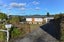 330 Clayton Road, Pukehangi, Rotorua - Carousel 1