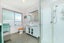 69 Mountain Road, Mangere Bridge, Auckland - Carousel 9