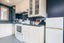 287I The Terrace, Te Aro, Wellington - Carousel 6