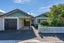 22 Scapa Terrace, Karori, Wellington - Carousel 3