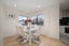50A Botany Road, Botany Downs, Auckland - Carousel 10