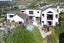 84 Glenstrae Road, Redcliffs, Christchurch - Carousel 27