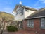 1/53 Guthrie Street, Waterloo, Lower Hutt - Carousel 19