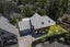 4/52 Meadowbank Road, Meadowbank, Auckland - Carousel 18