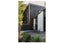 29 Newbridge Place, Ilam, Christchurch - Carousel 17