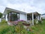 34 Princes Street, Georgetown, Invercargill - Carousel 1