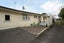 20 Donny Avenue, Chartwell, Hamilton - Carousel 17
