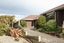 11B Grey Street, College Estate, Whanganui - Carousel 14