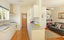 25 The Quadrant, Miramar, Wellington - Carousel 11