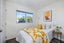 76C Malvern Road, Morningside, Auckland - Carousel 14