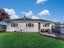 32 Manson Avenue, Stoke, Nelson - Carousel 15