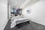 3A/105 Anzac Avenue, Auckland Central, Auckland - Carousel 5