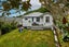 38 Burrows Avenue, Karori, Wellington - Carousel 16