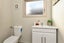 217 Fox Street, Hamilton East, Hamilton - Carousel 15