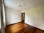 38A Kawiti Avenue, Point England, Auckland - Carousel 7