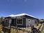 109 Nursery Road, Phillipstown, Christchurch - Carousel 2