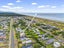 79 Park Avenue, Waitarere Beach, Levin - Carousel 3