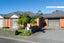 65C Vagues Road, Northcote, Christchurch - Carousel 13