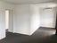 79 Seabury Avenue, Foxton Beach, Foxton - Carousel 3