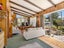 33A Ladies Mile, Manly, Whangaparaoa - Carousel 6