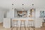 76 Huntsbury Avenue, Huntsbury, Christchurch - Carousel 7