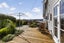 124 Queens Drive, Lyall Bay, Wellington - Carousel 11