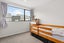 18 Ivy Nola Way, Henderson, Auckland - Carousel 8