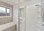 1/8 Tuckers Road, Redwood, Christchurch - Carousel 10