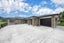 56 Mili Way, Ranui, Auckland - Carousel 1