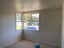 266 East Tamaki Road, Otara, Auckland - Carousel 22