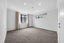 30 Waituarua Drive, Takanini, Auckland - Carousel 9