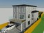 14 Maika Lane, Birkenhead, Auckland - Carousel 2
