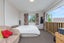 9 Toru Street, Te Atatu Peninsula, Auckland - Carousel 18