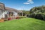 40 Liberty Crescent, Beachlands, Manukau City, Auckland - Carousel 6