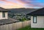 27 Gordon Stanley Drive, Massey, Auckland - Carousel 17