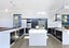7 Wicklam Lane, Greenhithe, Auckland - Carousel 5