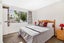 29 Bounty Road, Long Bay, Auckland - Carousel 18